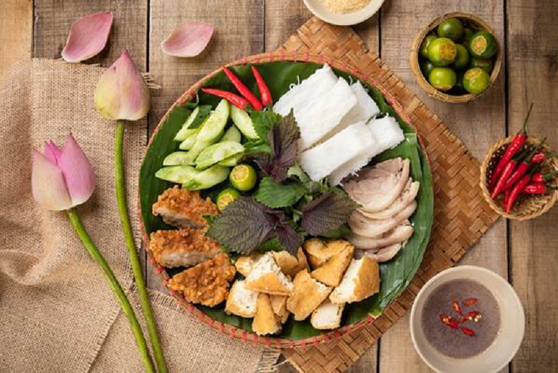 cong-thuc-lam-bun-dau-mam-tom-chuan-vi 1