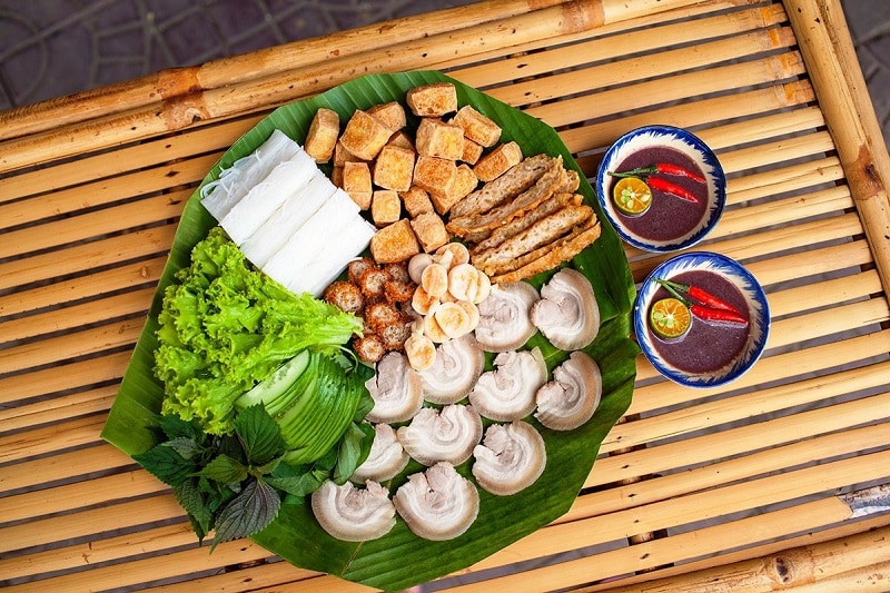 cong-thuc-lam-bun-dau-mam-tom-chuan-vi 1