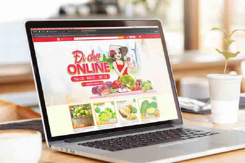 dia-chi-mua-thuc-pham-online 1