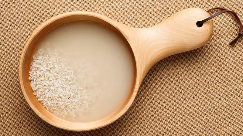 nuoc-com-co-tac-dung-gi 2