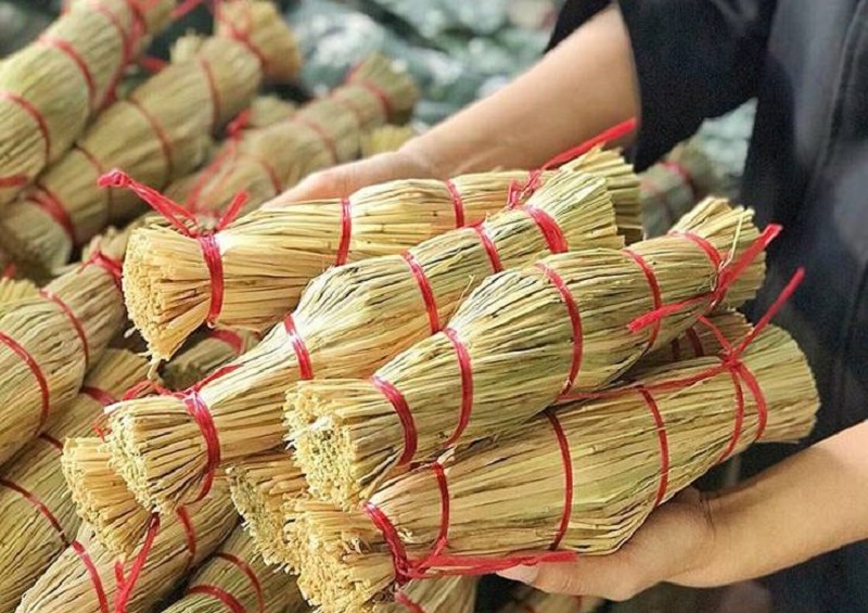 tre-cay-dac-san-mien-trung