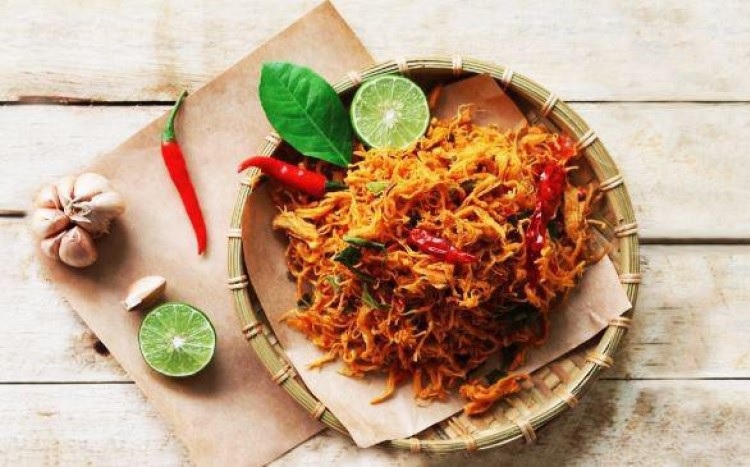 L&yacute; do v&igrave; sao bạn n&ecirc;n chọn mua kh&ocirc; g&agrave; tại Chợ Qu&ecirc; online